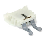 H0120801601 Dishwasher Door Lock/Hook DW60