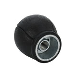 New 6 Speed Manual Gear Shift Knob
