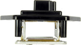 AC Blower Fan Speed Resistor Controller Heater