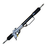 RHD Power Steering Rack