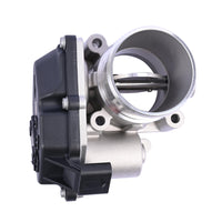 Intake Air Control Throttle Body 5-Pins