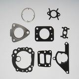 Head Gasket Fits Custom 2.0 Cylinder 2213835 HG9Q6051AA