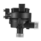 AUXILIARY WATER PUMP