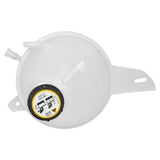 Fits Ford Transit MK8 2.0 EcoBlue Radiator Coolant Expansion Tank