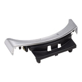 Center Console Armrest Release Button Cover