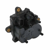 Transfer Case Shift Motor Actuator