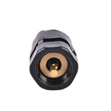 Vehicle Speed Sensor Fits