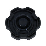 Brake Reservoir Cap