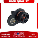 Vacuum Pump Valve Repair Kit