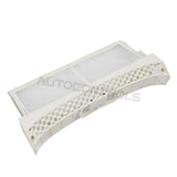 DRYER LINT FILTER