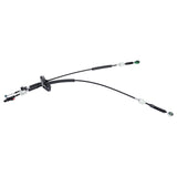 Transmission Gear Shift Cable