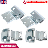 Citroen Relay Rear Door Hinge Set