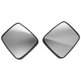 Heavy Duty Tractors Rear View Mirror Mirrors