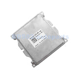 Headlight Headlamp Ballast Module ECU