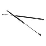 New Heavy Duty High Lift Tailgate Struts Pair