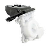 Tallgate Liftgate Back Door Lock Latch Actuator