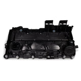 Cover Gasket Genuine
