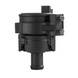 AUXILIARY WATER PUMP