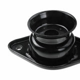 2x Top Strut Mountings Rear