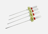 Washing Machine Suspension Rod Kit