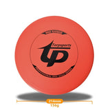 8pcs Golf Starter Set Disc Golf Putter Flying Golf Disc Set Games Toy Adult Kid