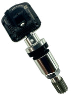 Tyre Pressure Sensors