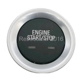 Start Stop Ignition Button Switch