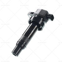 4x Ignition Coil