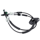 Transmission Gear Shift Cable