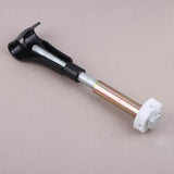 1 Set Tire Screw Tire Hook Bolt For NV200 Tire Lifting Hook Tire Mounting
