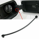 Fuel Tank Cap Petrol Diesel Cover Band Cord