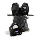 Tallgate Liftgate Back Door Lock Latch Actuator