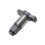 N415875 Anvil Assembly 1/2'' For DeWalt Impact Wrench DCF899HB Replace Part