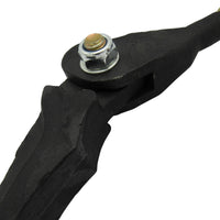 Wire Puller Strainer Bar (Fencing Barbed Wire Steel Fence Tensioner)