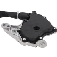 Neutral Safety Multi Function Switch Ensure Driving Safety