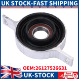 Propshaft Centre Mounting Inc Bearing
