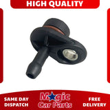 Vacuum Pump Valve Repair Kit