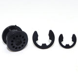 Gear Shift Bush -Fix Loose Manual Transmission Linkage
