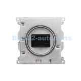 Headlight Headlamp Ballast Module ECU