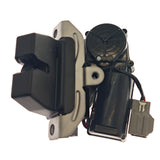 Powerlift Tailgate Latch Assy ForEverest 2015-2021