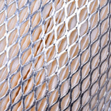 5Pcs Filter Kit