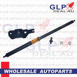1x Rear Tailgate Gas Strut