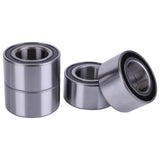 Compatible Sealed Wheel Bearings JRM4249