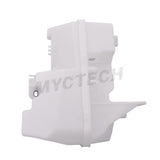 Windshield Washer Reservoir Bottle & Tank Filler Neck