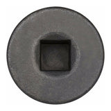 Engine Barring Tool