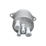 New Automatic Transmission Oil Cooler