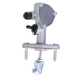 Clutch Master Cylinder