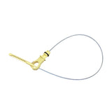 Oil Level Indicator Dipstick