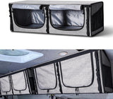 36"Campervan Overhead ge For MK7 MK8