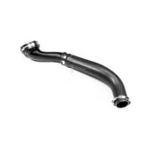 Intercooler Air Intake Hose For Holden Colorado RG 2.8L LWH 2012-2013 Upper Left